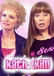 Kath & Kim - watch tv show stream online