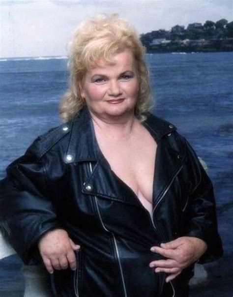 78 Best Images About Glamour Shots Gone Wrong On Pinterest