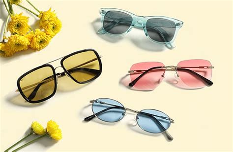 5 Best Uv Protection Sunglasses Spectacular By Lenskart