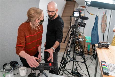 With so much food being prepared, experimented upon, and (usually) eaten, it was inevitable that one fine day, i'd write down some recipes. 'Babish' expands as pandemic boosts YouTube cooking shows