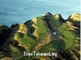 Images of Ireland Travel Deals Packages