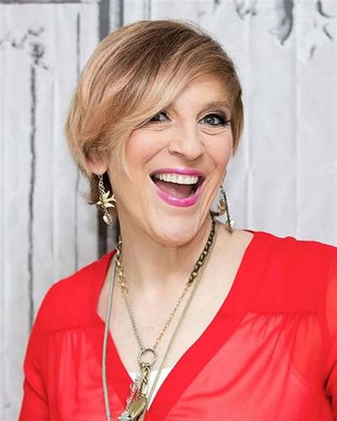 Here are the best long and short hairstyles for older women, inspired by our favorite celebrities, plus tips on recreating them at home. 2018's Best Haircuts for Older Women Over 50 to 60 - Page ...
