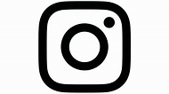 Instagram Logo, symbol, meaning, history, PNG, brand