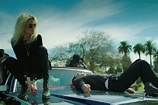 The Kills Announce New Album ‘Ash & Ice,’ Share Laid-Back ‘Doing It to ...