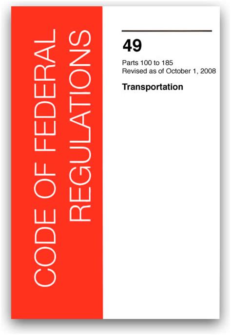 Cfr Transportation Edition Now Available From American