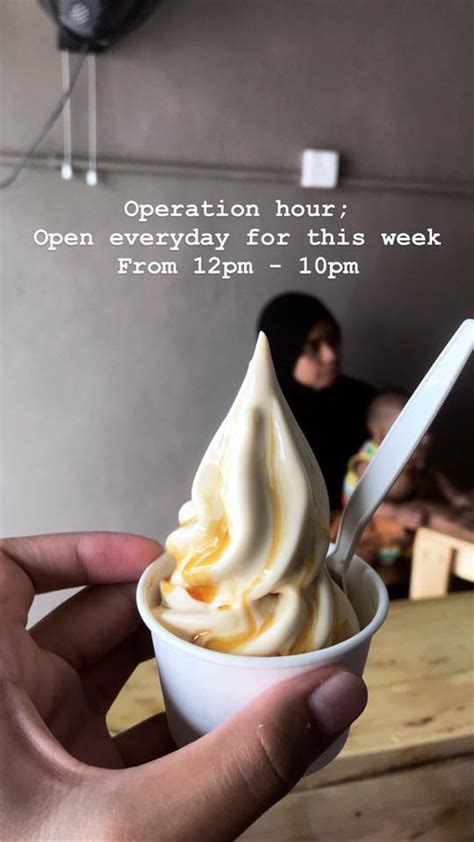 We did not find results for: Q Ice Cream Gula Apong Viral di Negeri Perlis - Tempat Menarik