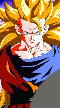 Tons of awesome 2048x1152 wallpapers to download for free. Anime, Dragon Ball Z Kai, Dragon Ball Mobile Wallpaper in ...