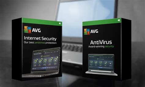 Avg Internet Security 2020 License Key With Serial Number Mcafee Activate