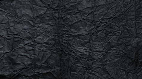 Crumpled Paper Wallpapers Top Free Crumpled Paper Backgrounds