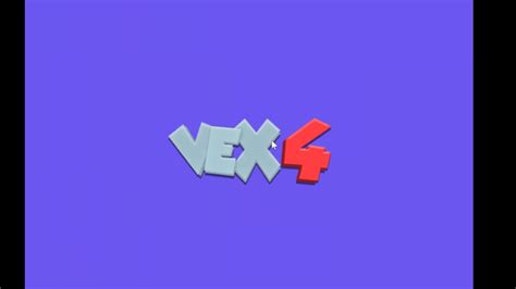 Vex 4 Walkthrough Bestcrazygames Youtube