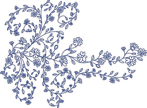 1200 Flower Vines Cartoon Illustrations Royalty Free Vector Graphics