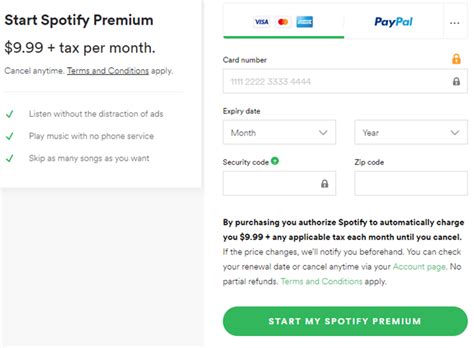 Spotify is one of the most popular music streaming platforms, where you can listen to millions of wonderful songs and also create your own playlist for music and podcast. Is Spotify Premium Worth Its Premium Price?