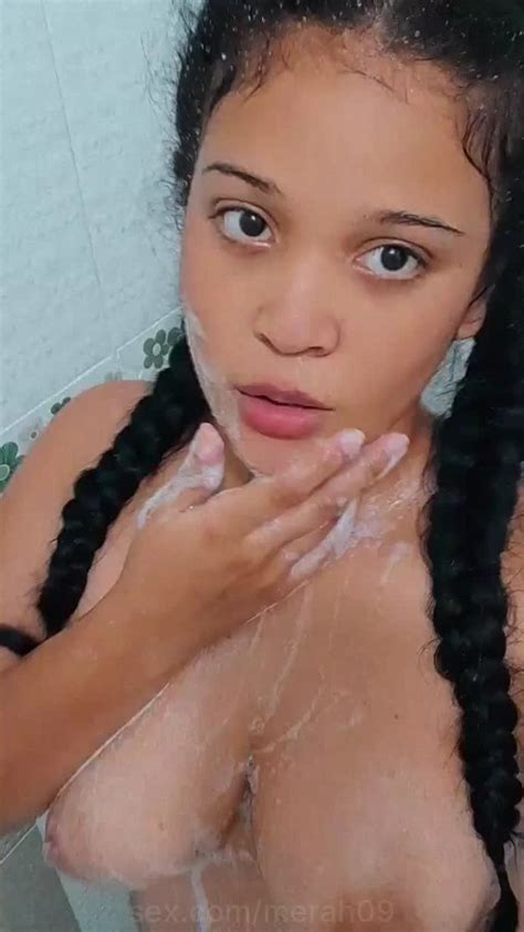 Incubussuccubus Wet Ass Shake For You Wet Look Wet Bubble Ass