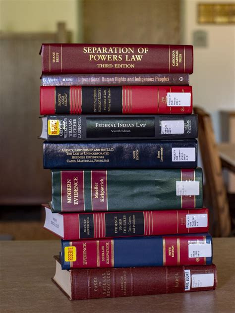 Law Books Images
