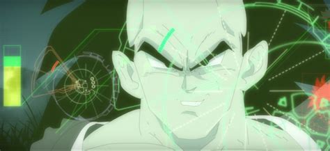 Dragon ball absalon is a non profit fan animation by max gene animation studios. Raditz | Dragon Ball Absalon Wikia | Fandom