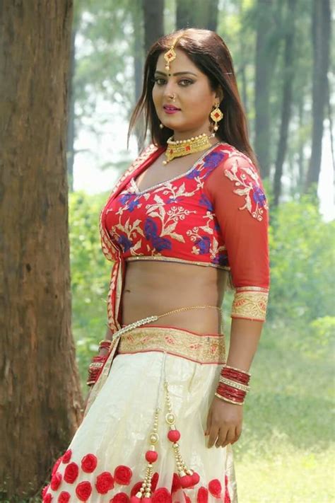 55e10e33 B3b1 42d8 9576 Cf9fd1e9df2b Bhojpuri Actress Indian Actress Images Indian Film Actress
