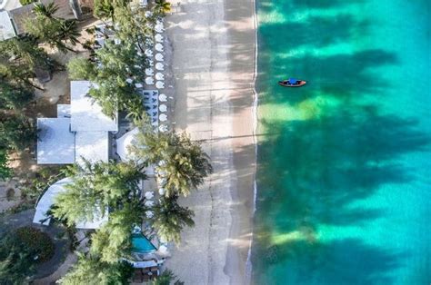 séjour vol hôtel twinpalms phuket 5 plage de surin