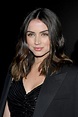 Ana de Armas – Sexy Legs at Saint Laurent Fashion Show in Paris - Hot ...