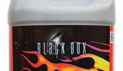 black car wax kit