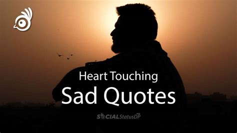 25 Best Sad Quotes With Images For Girls And Boys Hindi And English
