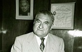 En qué año fue presidente Emilio Portes Gil – Sooluciona