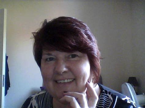 Helen5c7b60 50 From Nottingham Is A Local Granny Looking For Casual