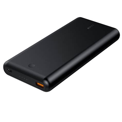 What should you do if you get a suspicious call from someone who claims to be from the hong leong bank collection centre? Aukey PB-XD26 63W 26800mAh Power Delivery 3.0 USB C Power Bank