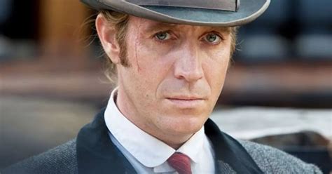 Rhys Ifans To Star At Sherlocks Big Brother Wales Online