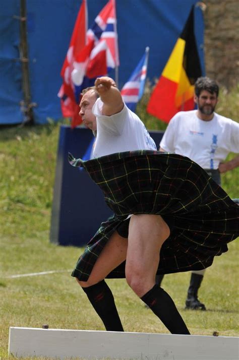 Swirl The Kilt Kilts The Pursuit Of Happiness Man Skirt Scottish