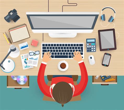 This opens in a new window. ¿Qué características debe tener un community manager ...