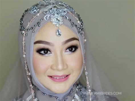 15 seri anime paling keren sepanjang masa anime media yang satu ini memiliki begitu banyak penggemar foto anime tomboy bukan berarti tidak berhijab gambar kartun ilustrasi karakter. Gaya Foto Keren Wanita Berhijab - 892x613 - Download HD ...