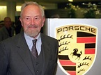 Ferdinand Porsche, designer of 911, dies at age 76 - CBS News