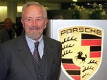 Ferdinand Porsche, designer of 911, dies at age 76 - CBS News