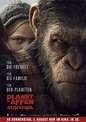 Planet der Affen: Survival (Kinofilm 2017)