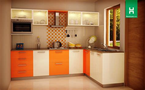 20 Modular Kitchen Designs Photos India Kitchen Ideas