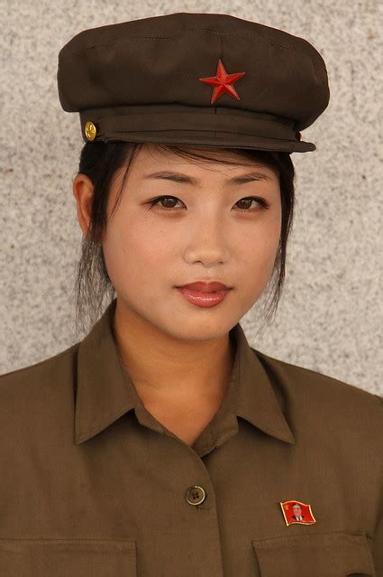 조선민주주의인민공화국/朝鮮民主主義人民共和國, chosŏn minjujuŭi inmin konghwaguk). north korea | North Korean guide. | By: Retlaw Snellac ...