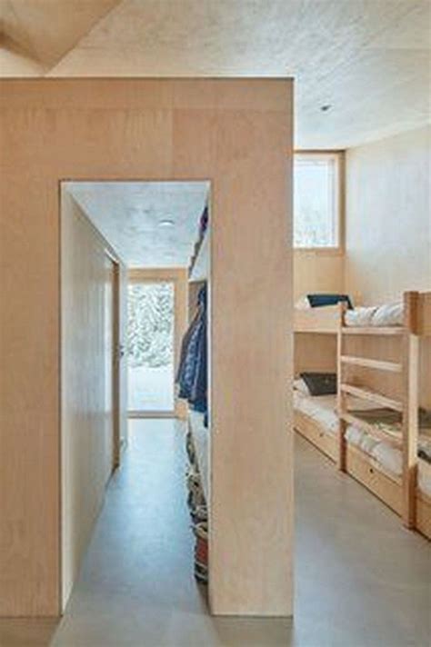 48 Marvelous Apartment With Artistic Japanese Style Design Page 33