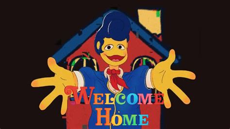Who Is Wally Darling And What Is Welcome Home Arg The Viral Horror Game Explained Know