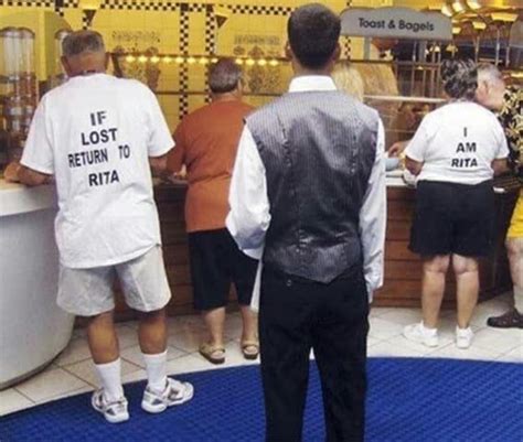 Hilarious T Shirt Fails That’ll Make You Look Twice Page 11 Of 16 True Activist