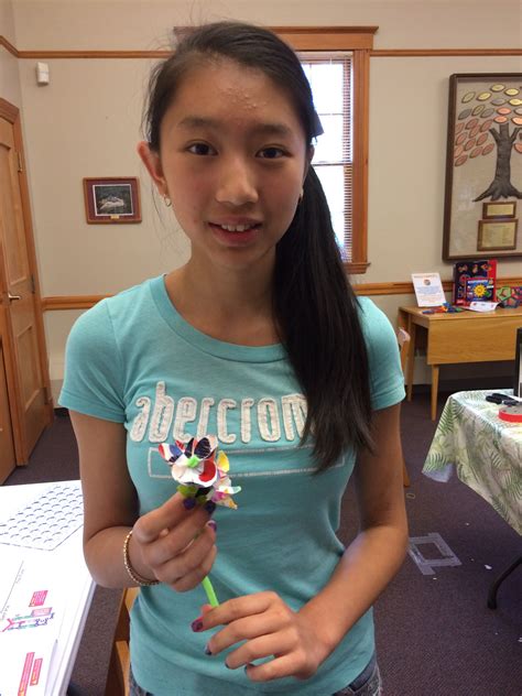 Sweet young models custom sets (pages: Teen Mini Maker Lab | Nesmith Library