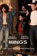 Kings DVD Release Date | Redbox, Netflix, iTunes, Amazon