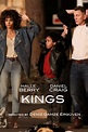 Kings DVD Release Date | Redbox, Netflix, iTunes, Amazon