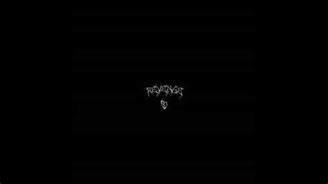 XXXTENTACION Revenge Album Stream HD Wallpaper Pxfuel