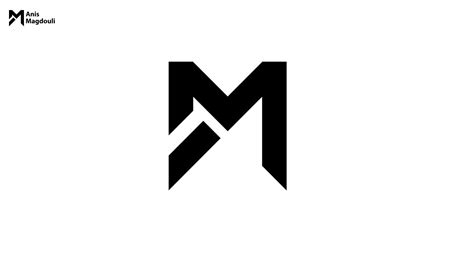 logo m 10 free Cliparts | Download images on Clipground 2022 gambar png