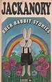 Brer Rabbit Stories (Jackanory Story Books) - Harris, Joel Chandler ...