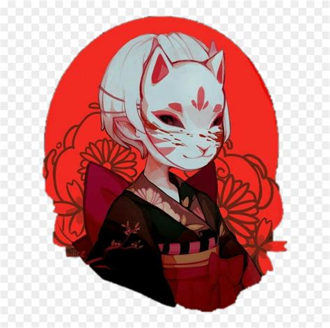 We did not find results for: Kitsune Mask Png, Transparent PNG, png collections at dlf.pt