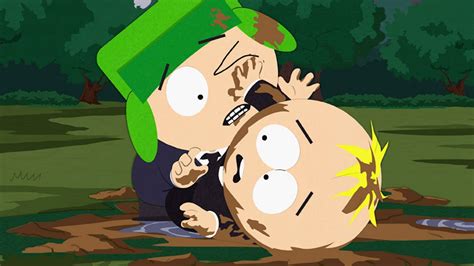 South Park Season 14 Episode 1 Watch Online Free 123moviesfree