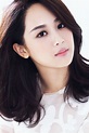 Yang Zi (actress) - Alchetron, The Free Social Encyclopedia