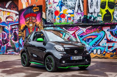 3840x2532 Smart Fortwo 4k Wallpaper Image Hd Smart Fortwo Electric