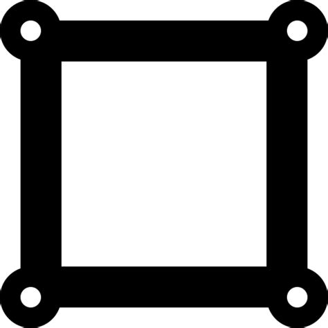 meter desain simbol dengan lingkaran atas sudut gratis ikon dari 102144 hot sex picture